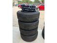 OPEL MOKKA 2013/10 - 23