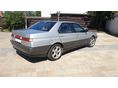 ALFA ROMEO 164 1990 - 3