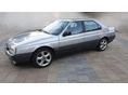 ALFA ROMEO 164 1990 - 2