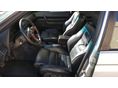 ALFA ROMEO 164 1990 - 5