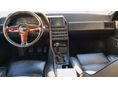 ALFA ROMEO 164 1990 - 6
