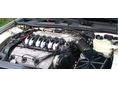 ALFA ROMEO 164 1990 - 8