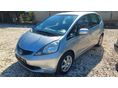 HONDA JAZZ 2011/2 - 1