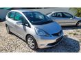 HONDA JAZZ 2011/2 - 2