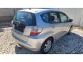 HONDA JAZZ 2011/2 - 3