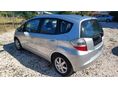 HONDA JAZZ 2011/2 - 4