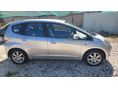 HONDA JAZZ 2011/2 - 5