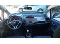 HONDA JAZZ 2011/2 - 6