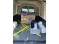 VOLKSWAGEN CADDY 2003/3 - 11