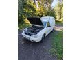 VOLKSWAGEN CADDY 2003/3 - 4