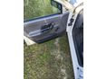 VOLKSWAGEN CADDY 2003/3 - 10