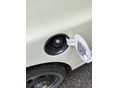 VOLKSWAGEN CADDY 2003/3 - 9