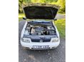 VOLKSWAGEN CADDY 2003/3 - 3