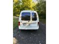 VOLKSWAGEN CADDY 2003/3 - 5