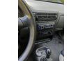 VOLKSWAGEN CADDY 2003/3 - 7