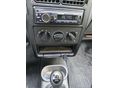 VOLKSWAGEN CADDY 2003/3 - 8