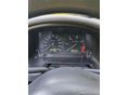 VOLKSWAGEN CADDY 2003/3 - 6