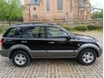 KIA SORENTO 2006/4 - 2