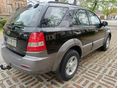 KIA SORENTO 2006/4 - 3