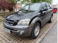 KIA SORENTO 2006/4 - 4