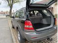 KIA SORENTO 2006/4 - 5