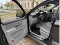 KIA SORENTO 2006/4 - 6