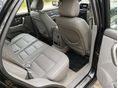 KIA SORENTO 2006/4 - 7