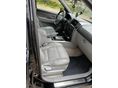 KIA SORENTO 2006/4 - 8