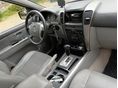 KIA SORENTO 2006/4 - 9