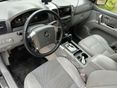 KIA SORENTO 2006/4 - 10