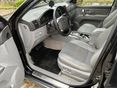 KIA SORENTO 2006/4 - 11