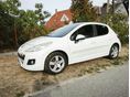 PEUGEOT 207 2012 - 1