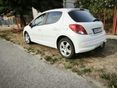 PEUGEOT 207 2012 - 3