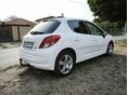 PEUGEOT 207 2012 - 4