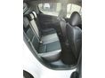 PEUGEOT 207 2012 - 5