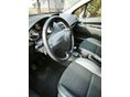 PEUGEOT 207 2012 - 6