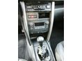 PEUGEOT 207 2012 - 8