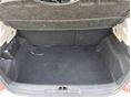 PEUGEOT 207 2012 - 9