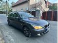 BMW 530 2007/2 - 2