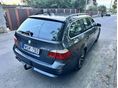BMW 530 2007/2 - 3