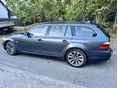 BMW 530 2007/2 - 4