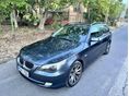 BMW 530 2007/2 - 5