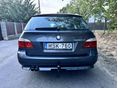 BMW 530 2007/2 - 6