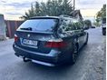 BMW 530 2007/2 - 7