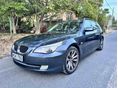 BMW 530 2007/2 - 8