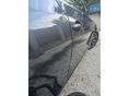 BMW 530 2007/2 - 9