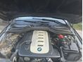 BMW 530 2007/2 - 10