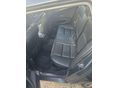 BMW 530 2007/2 - 11