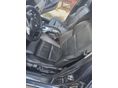 BMW 530 2007/2 - 12