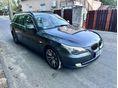 BMW 530 2007/2 - 1